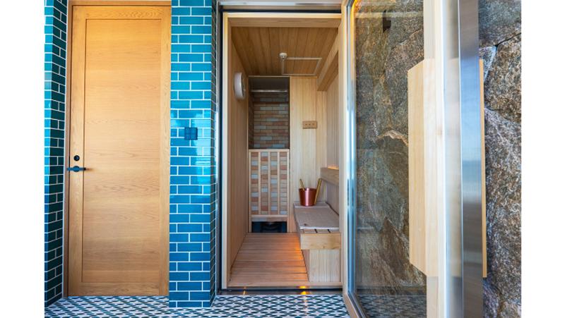 UMITO 鎌倉 材木座の求人・転職情報