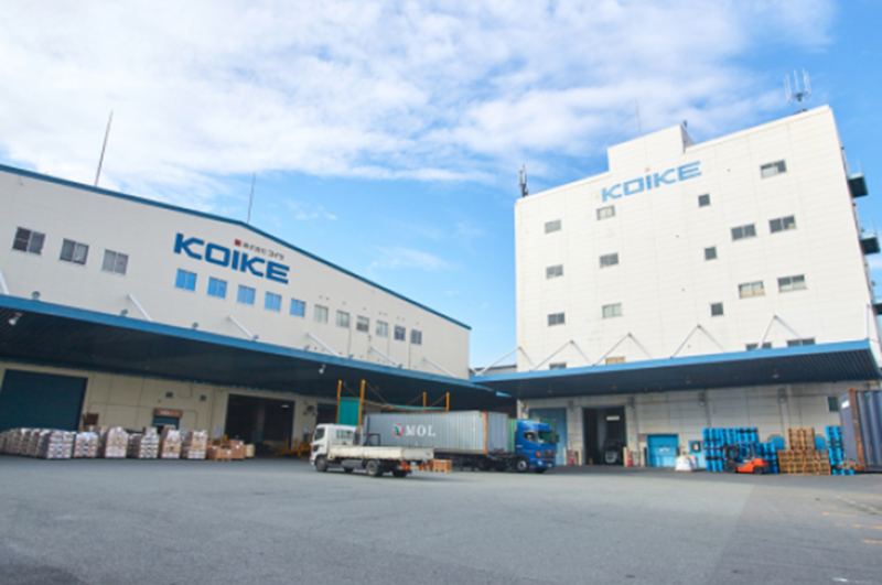 株式会社コイケのアルバイト・バイト求人情報-02