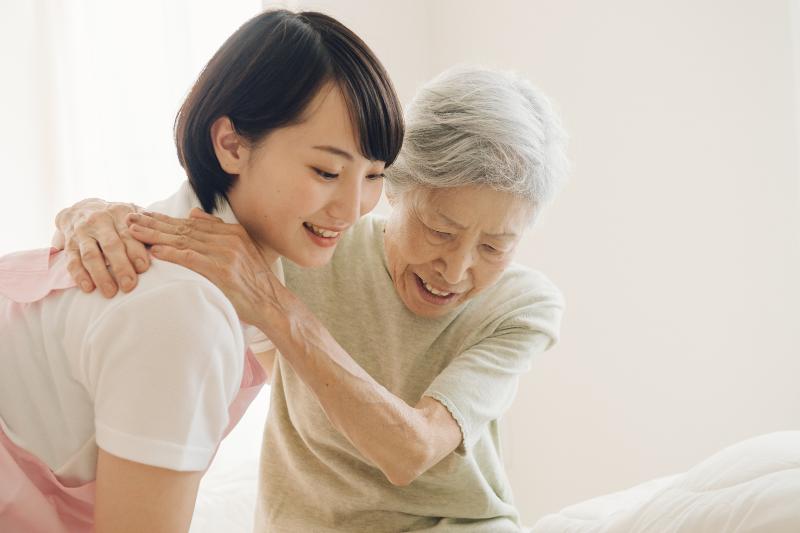 医療法人 健栄会　介護老人保健施設 フルリール甲府のアルバイト・バイト求人情報-03
