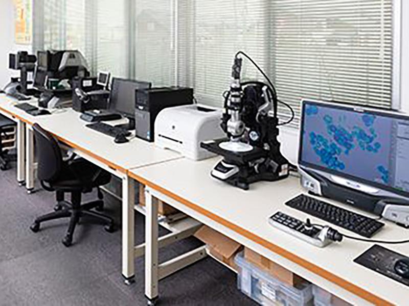 株式会社ニッセイテクニカの求人・転職情報