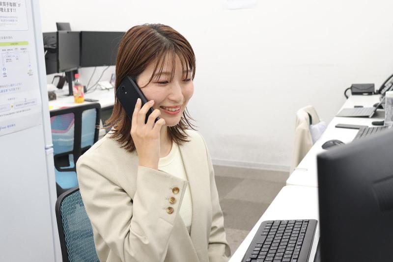 株式会社ユニソンプラネットのアルバイト・バイト求人情報-04
