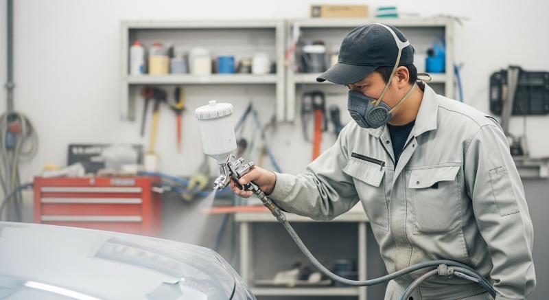 次の灯株式会社のアルバイト・バイト求人情報-02