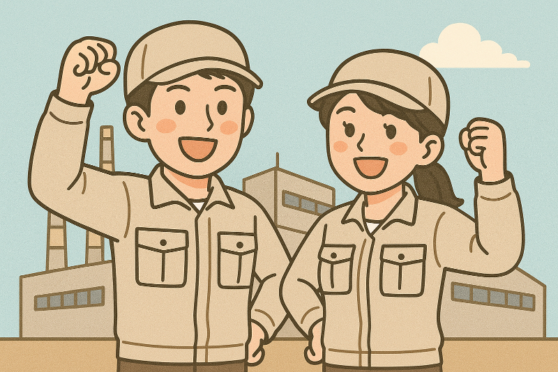 アシストキャリアリンク株式会社