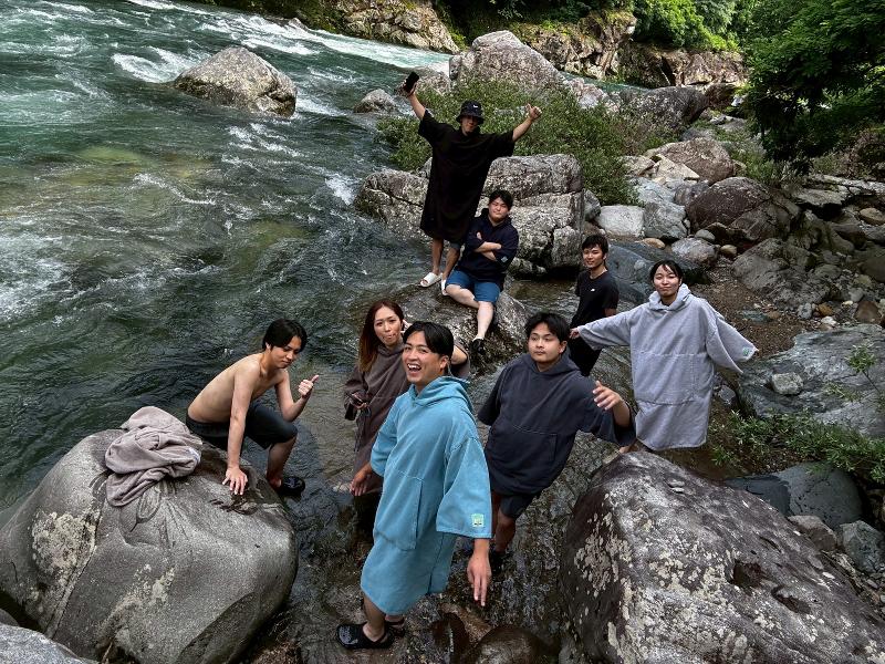 Ｄ－ＭＡＫ株式会社-0008の求人・転職情報