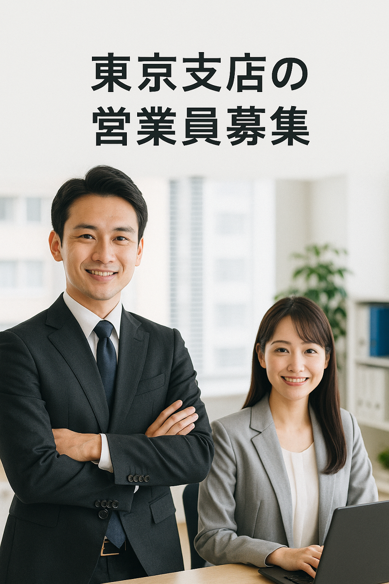 富源商事(株)の求人・転職情報