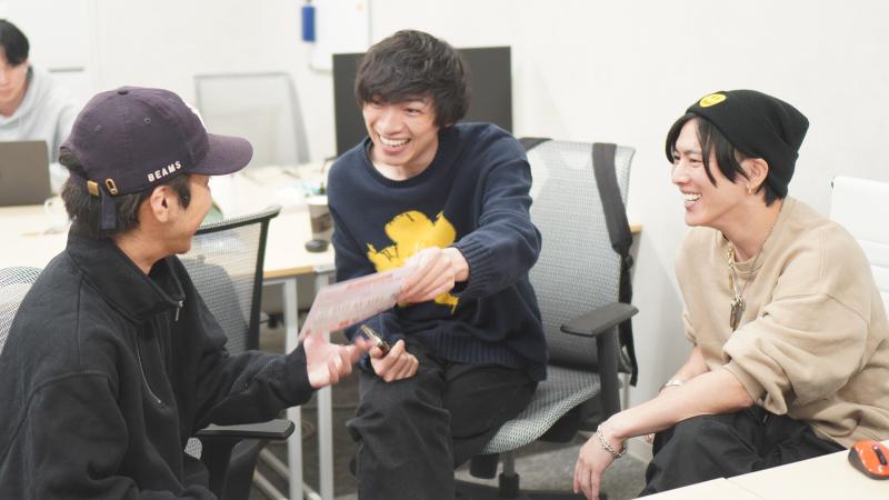 株式会社HUUKの求人・転職情報