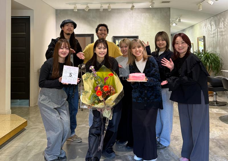 株式会社6の求人・転職情報