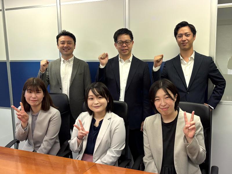 グローバルエネシス株式会社のアルバイト・バイト求人情報-02