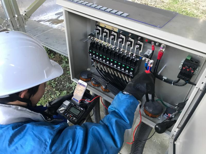 ブルースカイエナジー株式会社のアルバイト・バイト求人情報-03