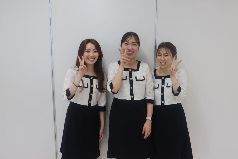 株式会社エース産業　ドライビングスクール・かいなんのアルバイト・バイト求人情報-04
