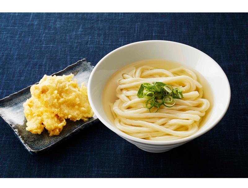 讃岐うどん酒場 川金のアルバイト・バイト求人情報-03