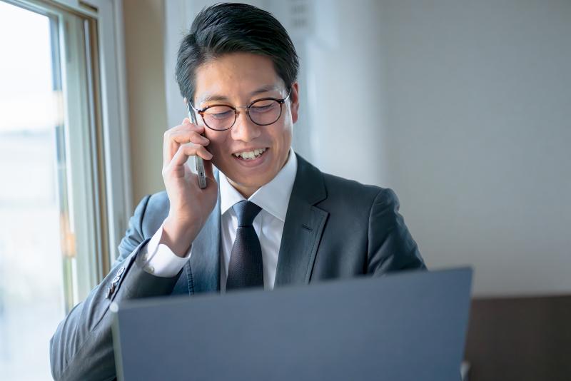 株式会社みらいの求人・転職情報-02