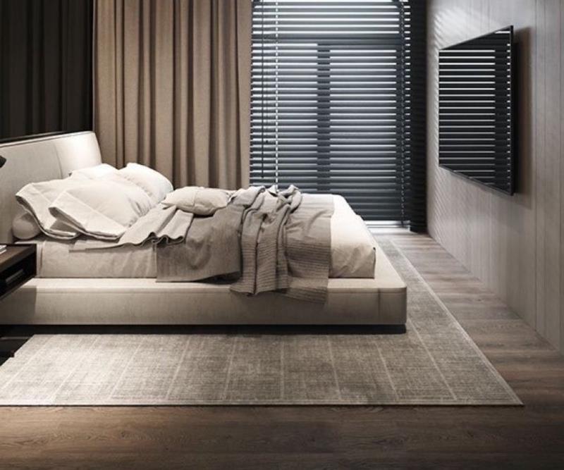 株式会社Praemioのアルバイト・バイト求人情報-03