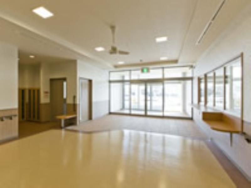 株式会社ハピネライフ一光　ハーモニーハウス甲賀のアルバイト・バイト求人情報-02