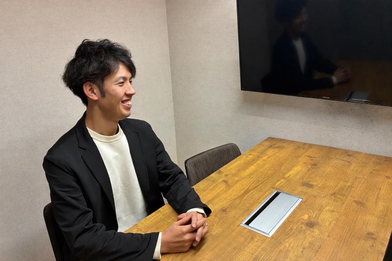 株式会社wan’sのアルバイト・バイト求人情報-02