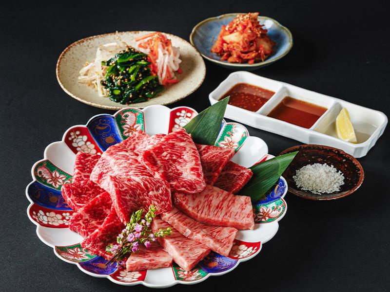 銀座焼肉 神威のアルバイト・バイト求人情報-03