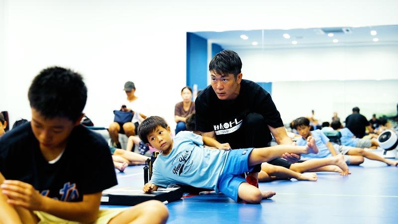 みんトレ 湘南辻堂教室のアルバイト・バイト求人情報-03