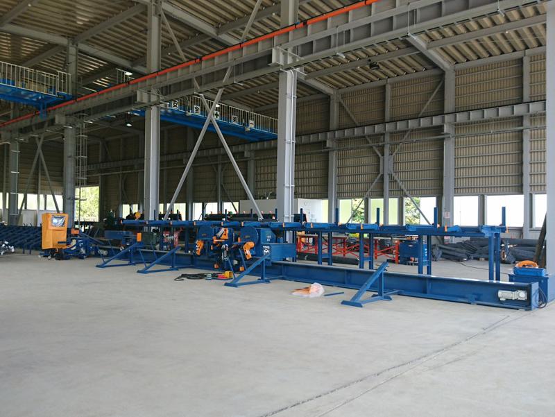 株式会社青山のアルバイト・バイト求人情報-04