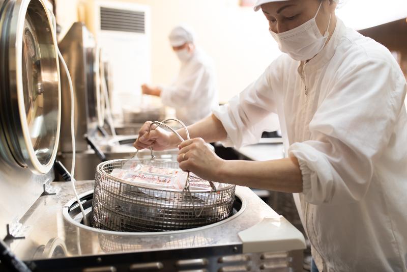 ほっとコミュニケーション株式会社のアルバイト・バイト求人情報-03