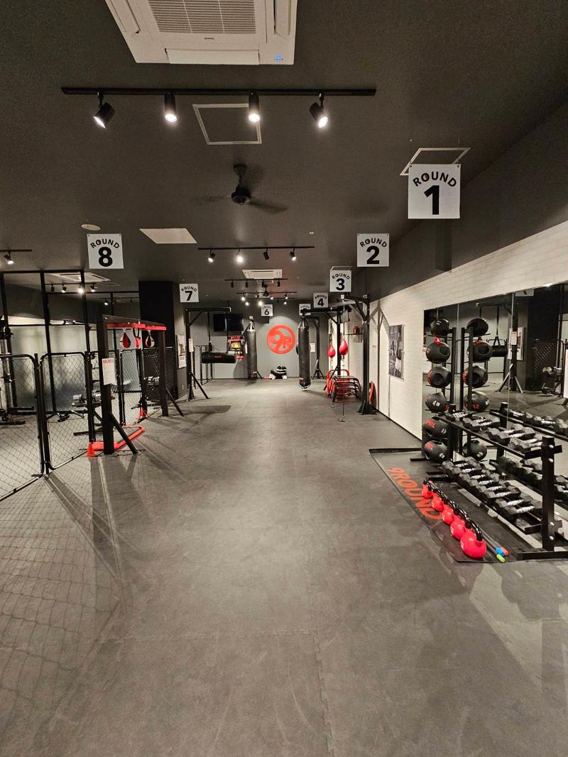 A-nauts(株)のアルバイト・バイト求人情報-02