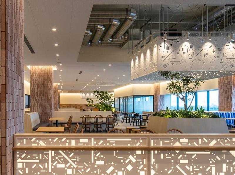 株式会社オービックの求人情報