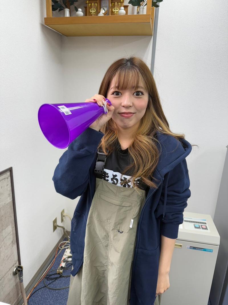 スマイル合同会社のアルバイト・バイト求人情報-02
