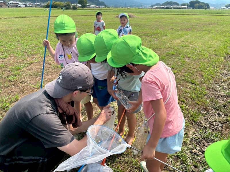社会福祉法人誠会 末次保育園のアルバイト・バイト求人情報-05