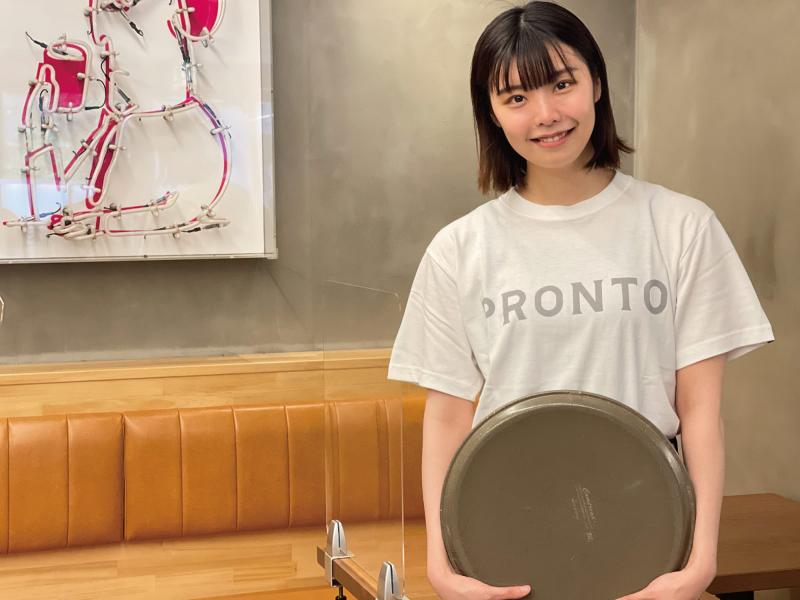 PRONTO 王子店/ 株式会社旺栄のアルバイト・バイト求人情報-02