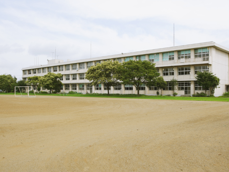 学校法人日本教育財団 名古屋国際工科専門職大学の求人・転職情報