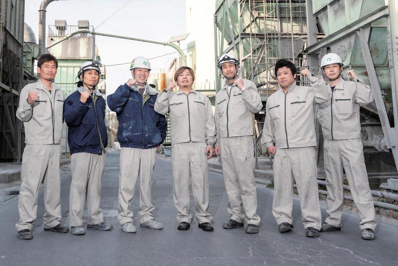 高萩ニチハ株式会社のアルバイト・バイト求人情報-02