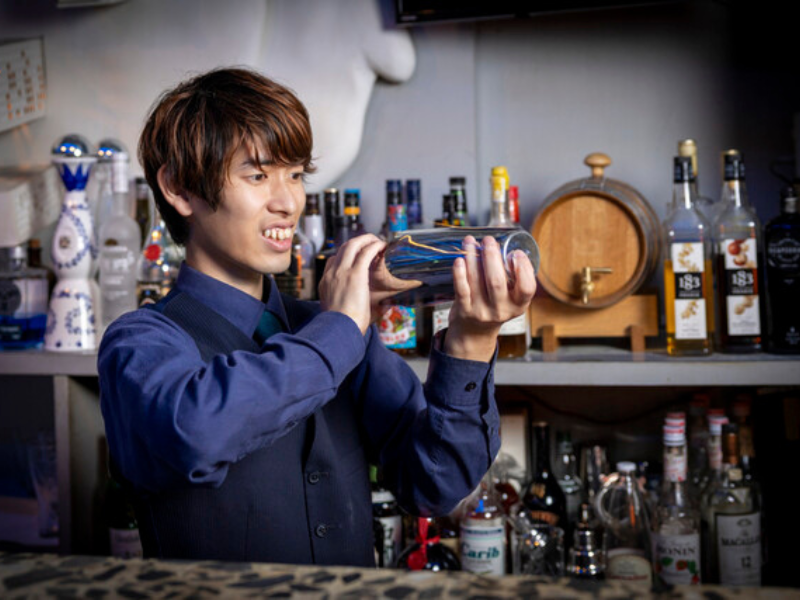 株式会社佐々木商会のアルバイト・バイト求人情報-02