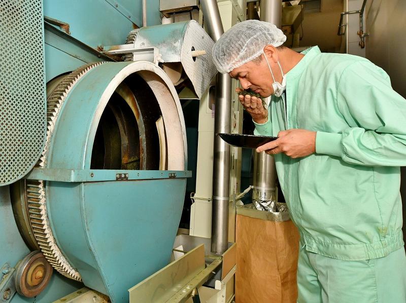 佐々木製茶株式会社のアルバイト・バイト求人情報-03