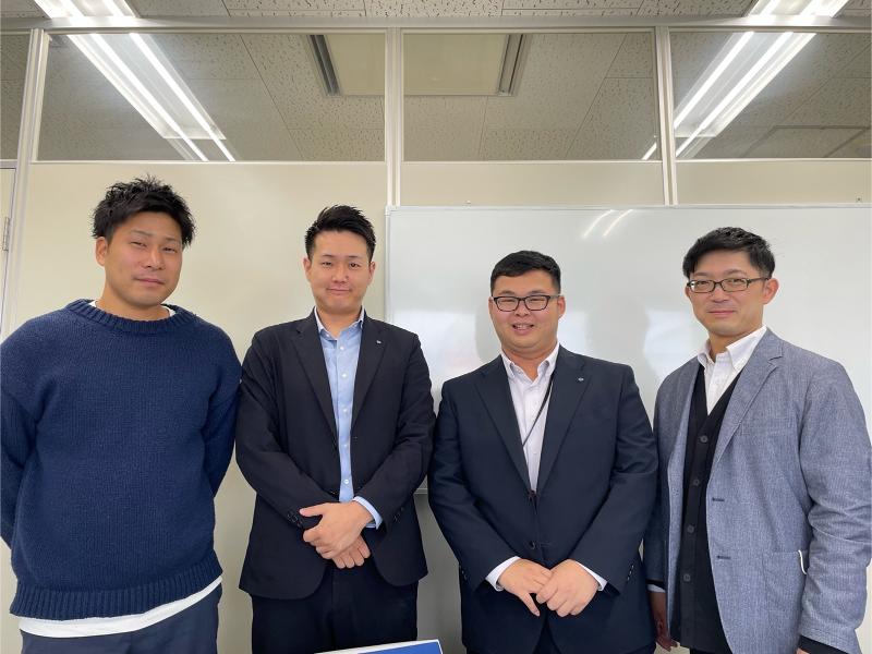 ニッポントータル事業協同組合のアルバイト・バイト求人情報-03