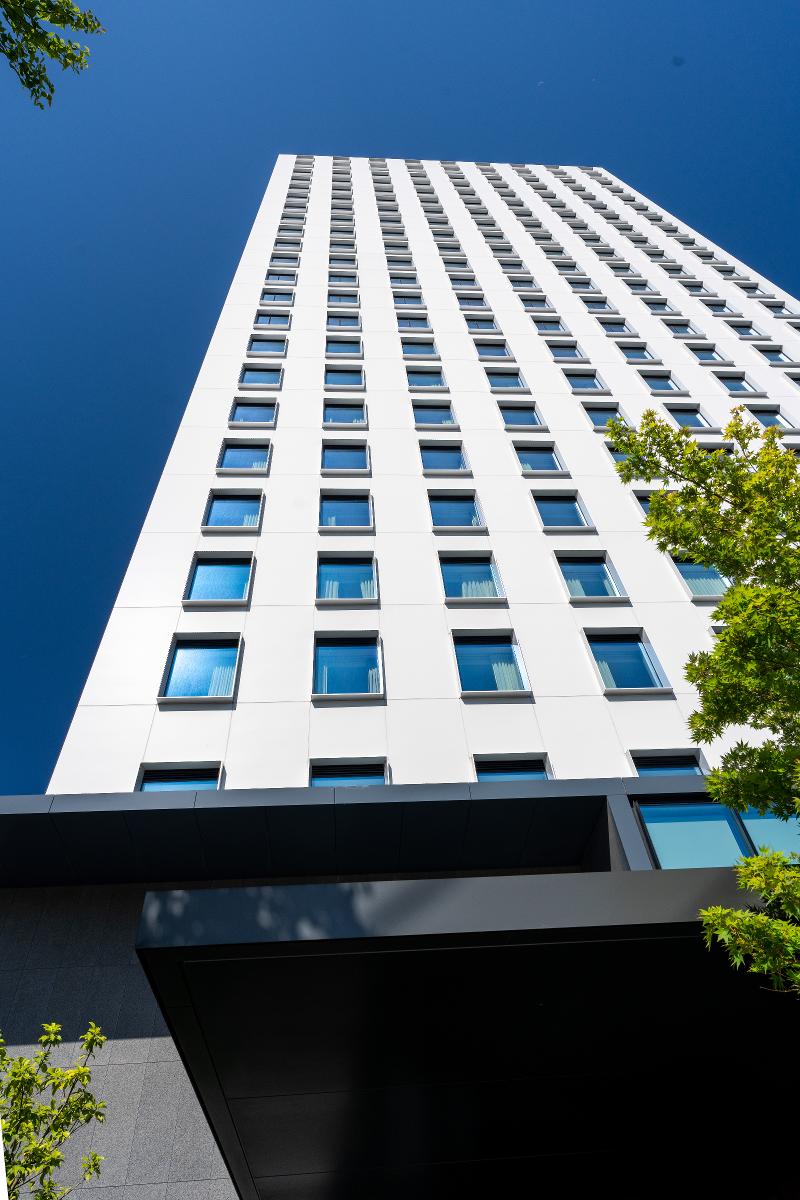 株式会社エディアンドの求人・転職情報