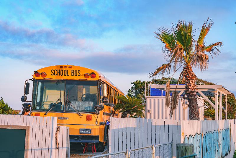 PIYORESORT株式会社のアルバイト・バイト求人情報-05