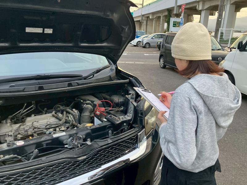 human joint株式会社のアルバイト・バイト求人情報-04