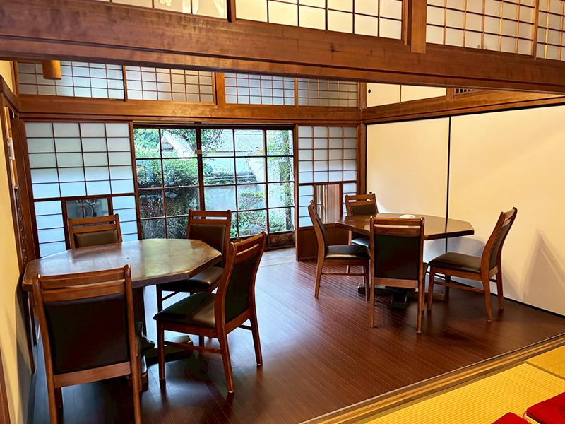 株式会社リタの求人・転職情報