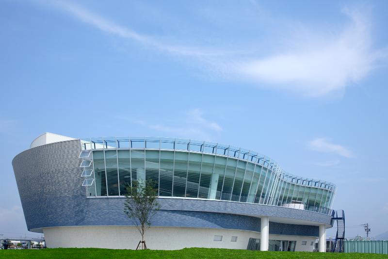 株式会社ブルーアースジャパンの求人・転職情報