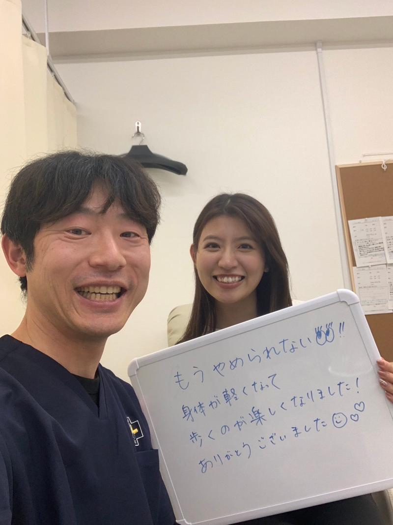 株式会社つなげるのアルバイト・バイト求人情報-04