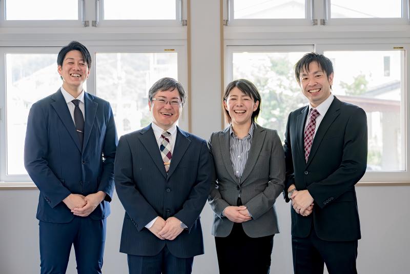 (株)ムラコーのアルバイト・バイト求人情報-03