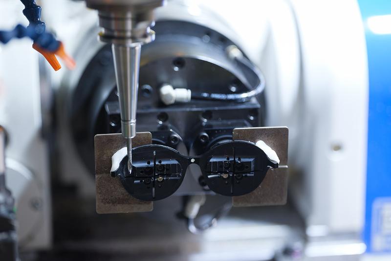 有限会社マーベルの求人・転職情報