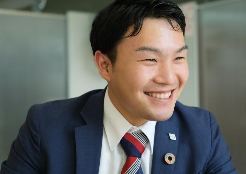 株式会社バズエステートのアルバイト・バイト求人情報-02