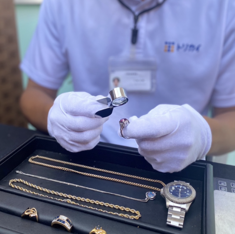 株式会社トリカイの求人・転職情報