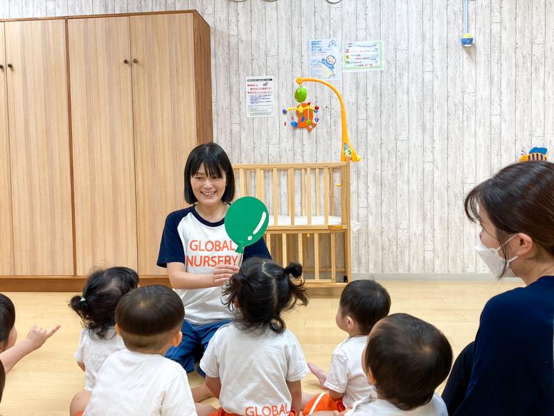 株式会社オーティーズのアルバイト・バイト求人情報-03