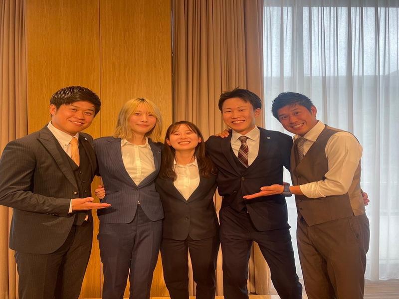 株式会社トラーチのアルバイト・バイト求人情報-03