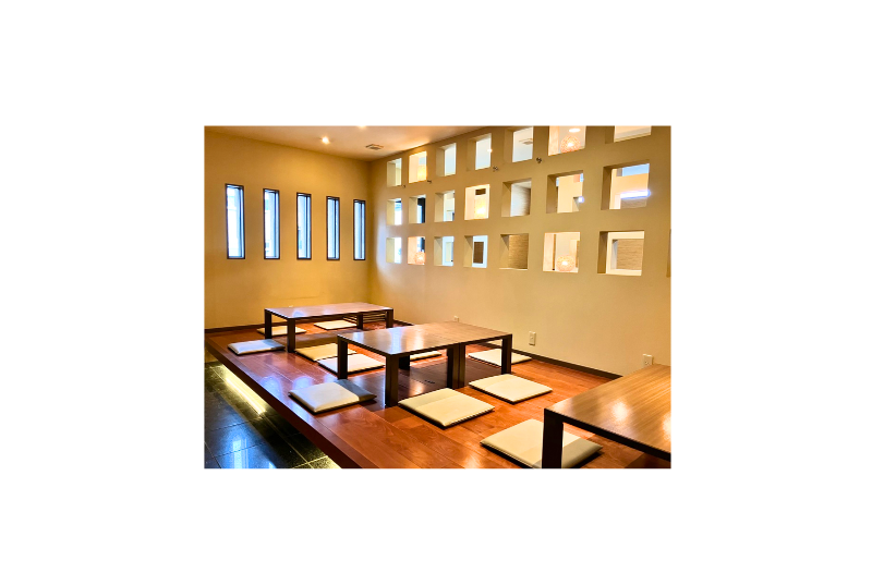 一般社団法人Retreat&Recoveryのアルバイト・バイト求人情報-05