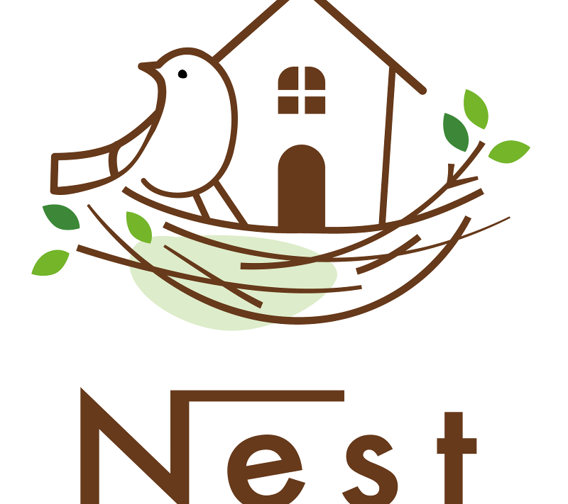 スタディ療育ネスト(Nest)のアルバイト・バイト求人情報-04