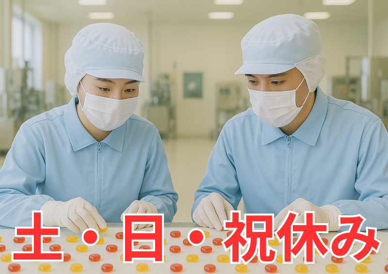 株式会社ヒューマック