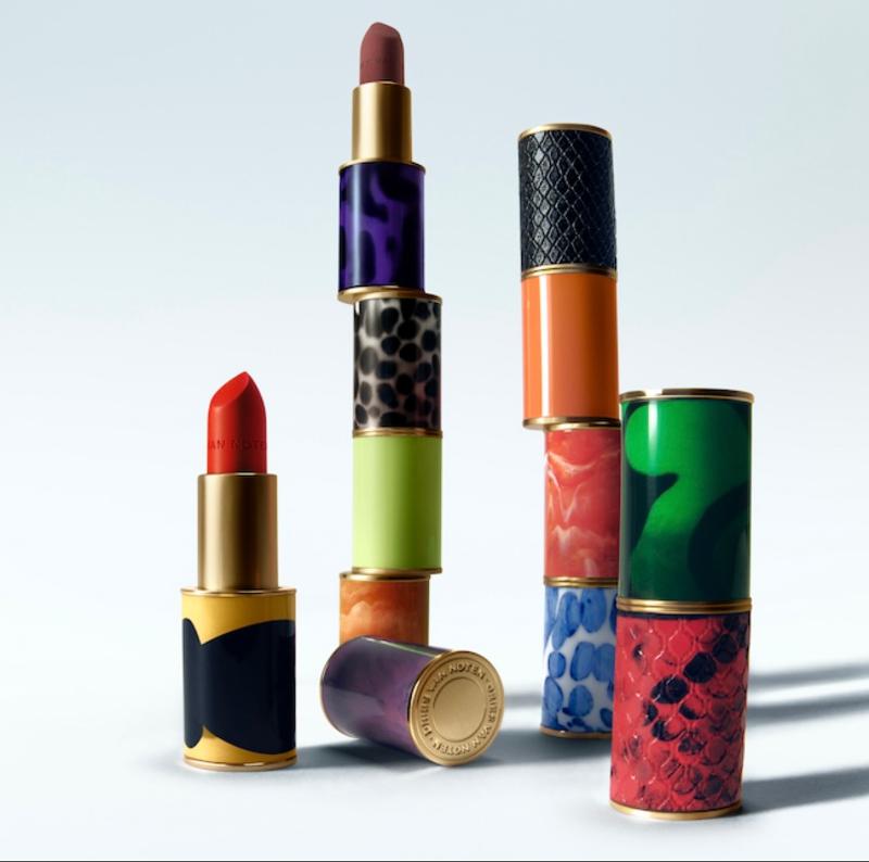 プーチ・ジャパン株式会社のアルバイト・バイト求人情報-03