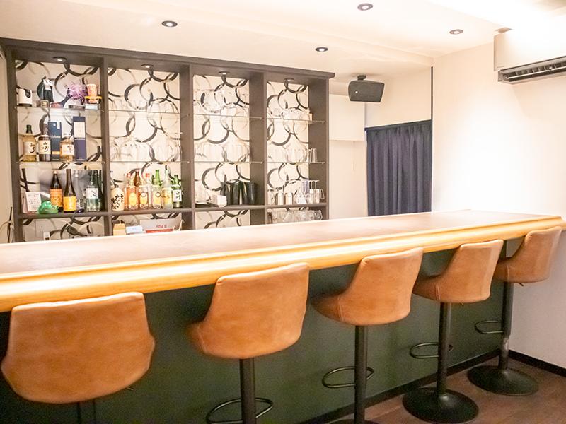 Bar lounge Byoのアルバイト・バイト求人情報-03